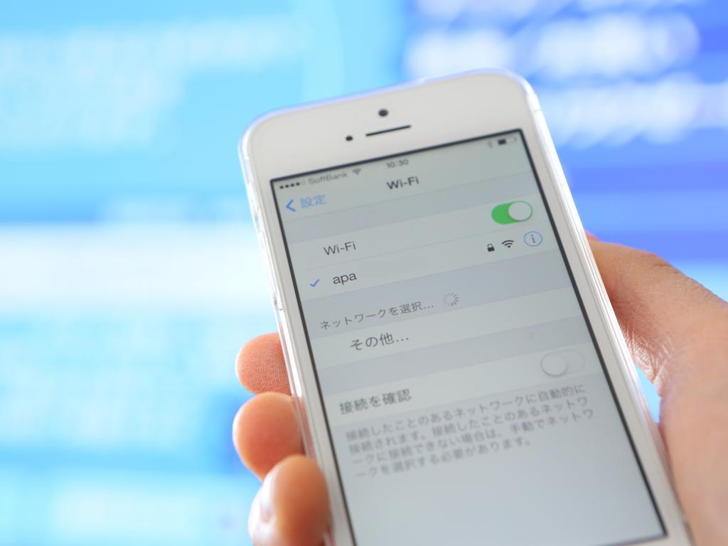 아파 호텔 Tkp 삿포로 에키마에 삿포로 시 외부 사진
